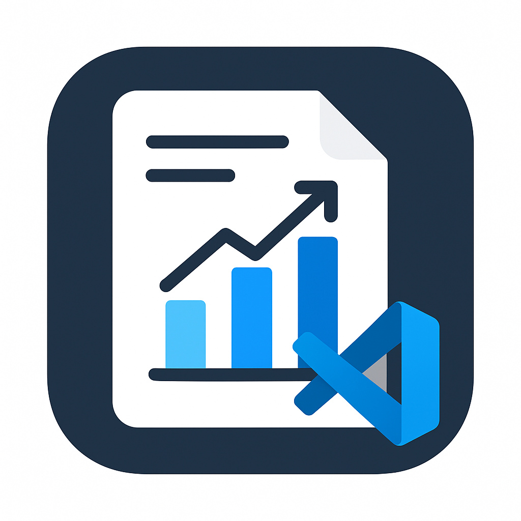 Daily Report Generator